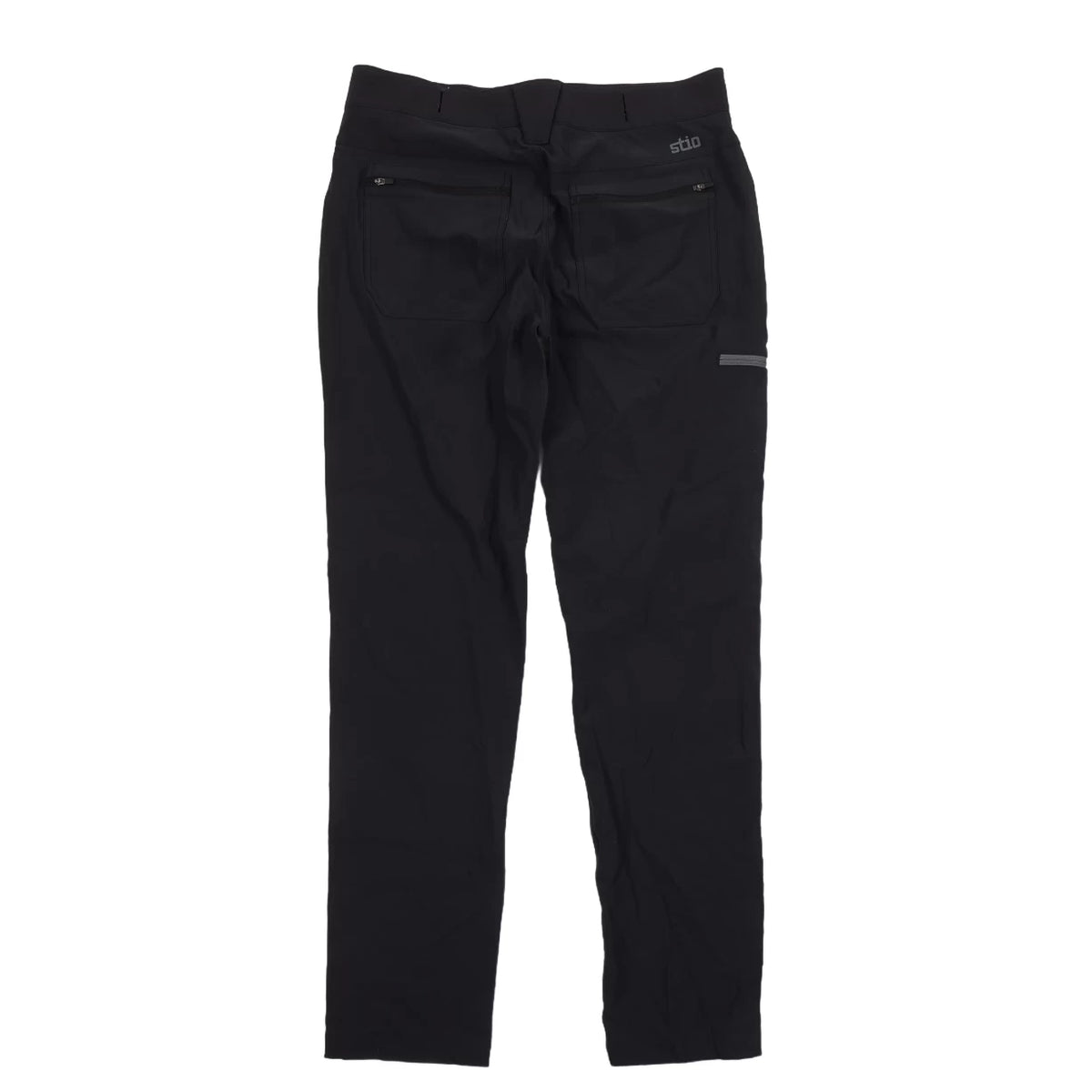 31Black