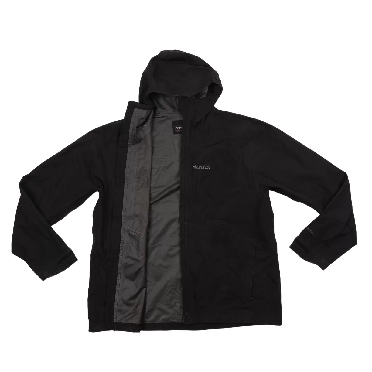 XXLBlack