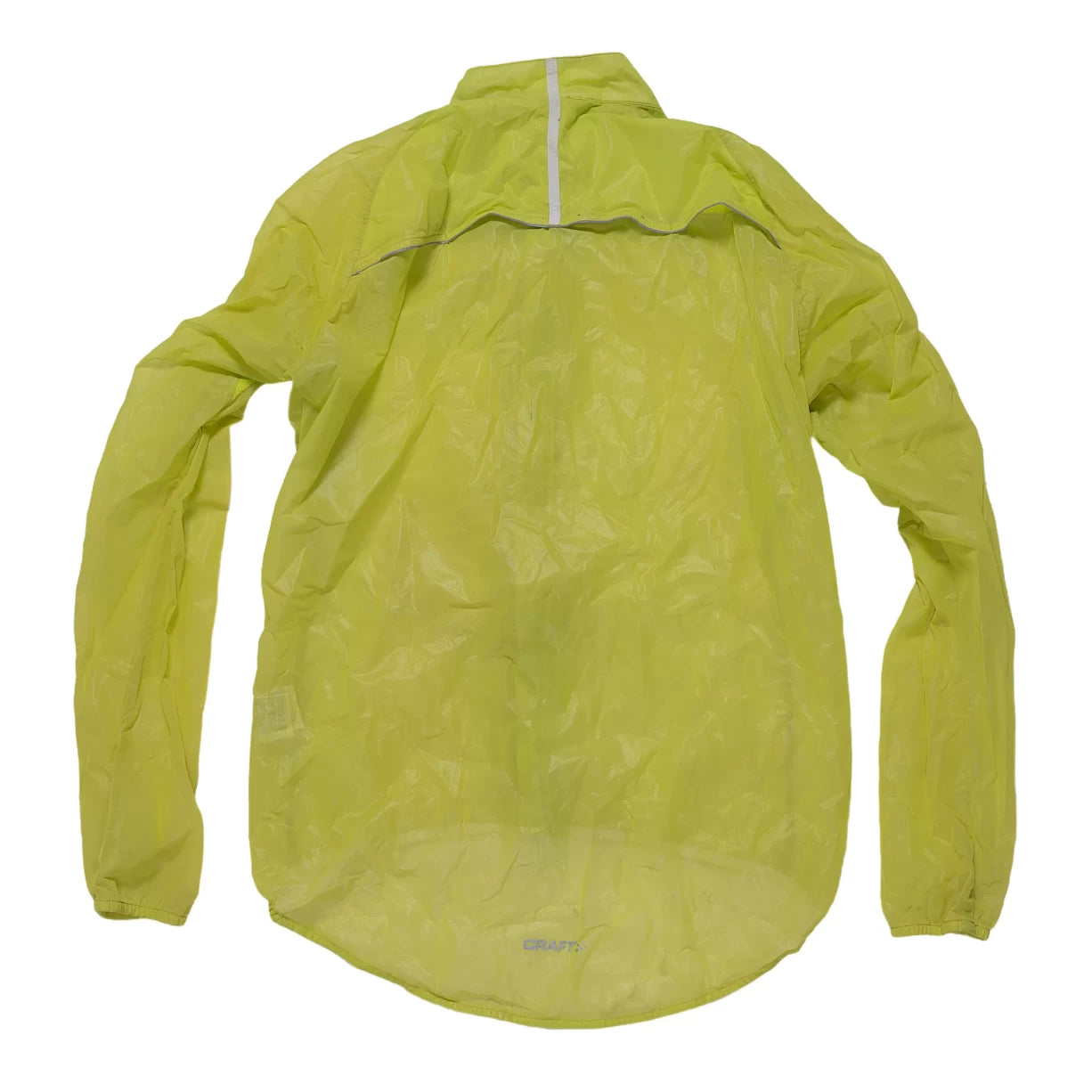 XLGreen
