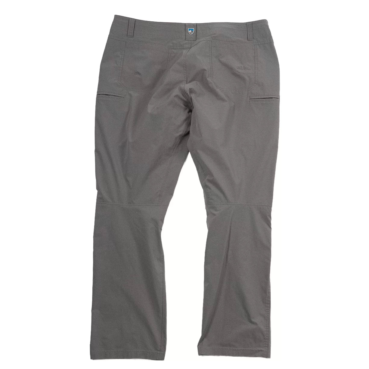 40Light Brown