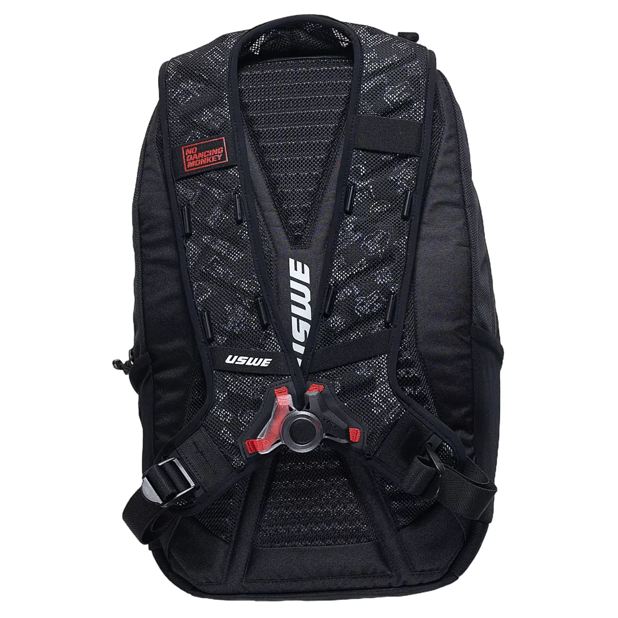 26 LBlack