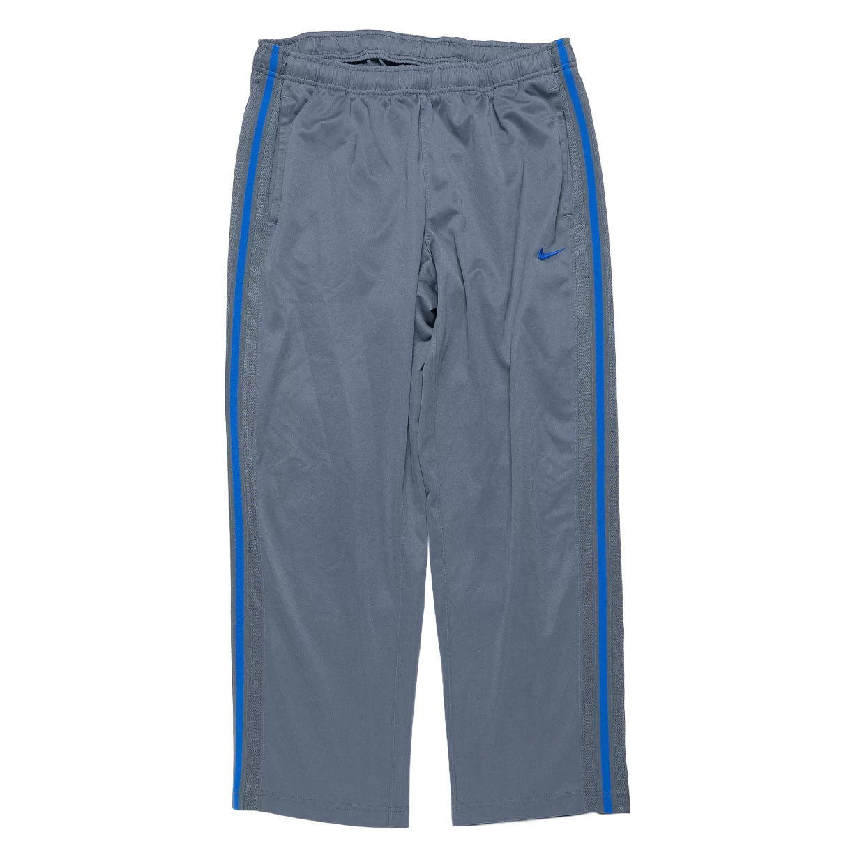Estimated LGray/Blue