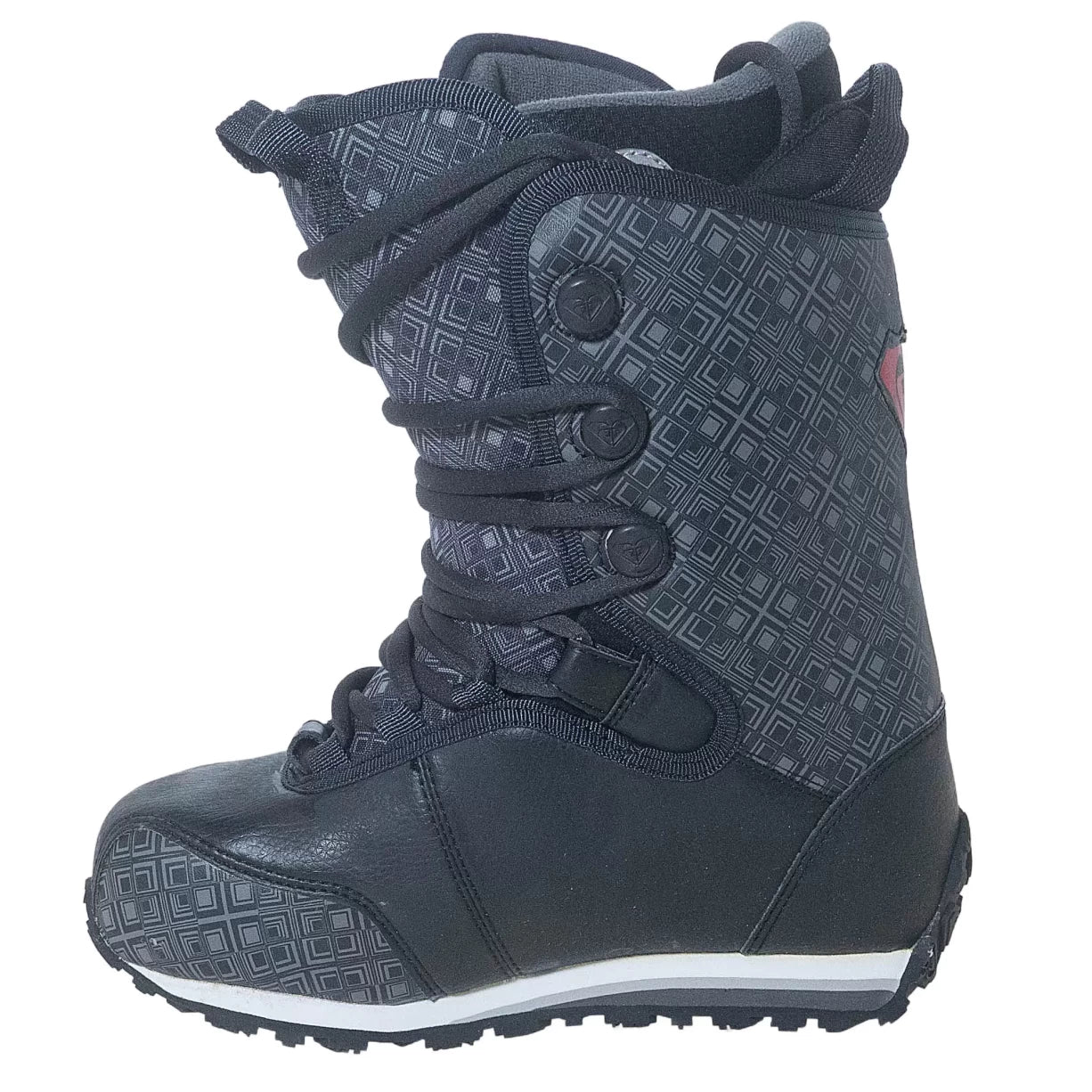 5Black
