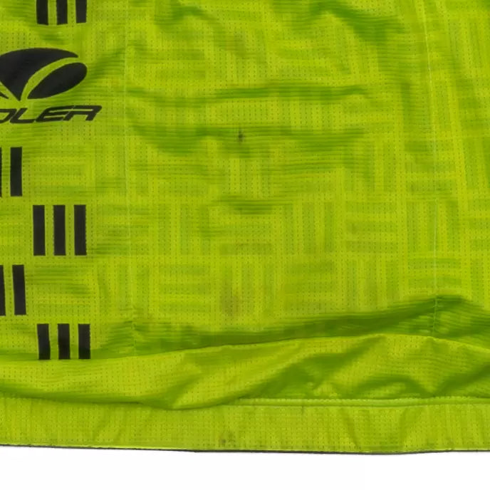 LYellow