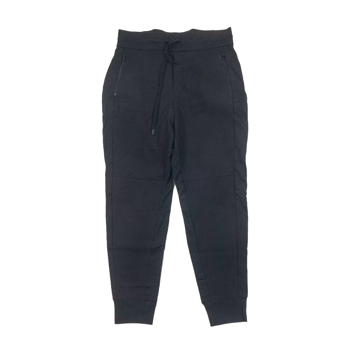 10Black