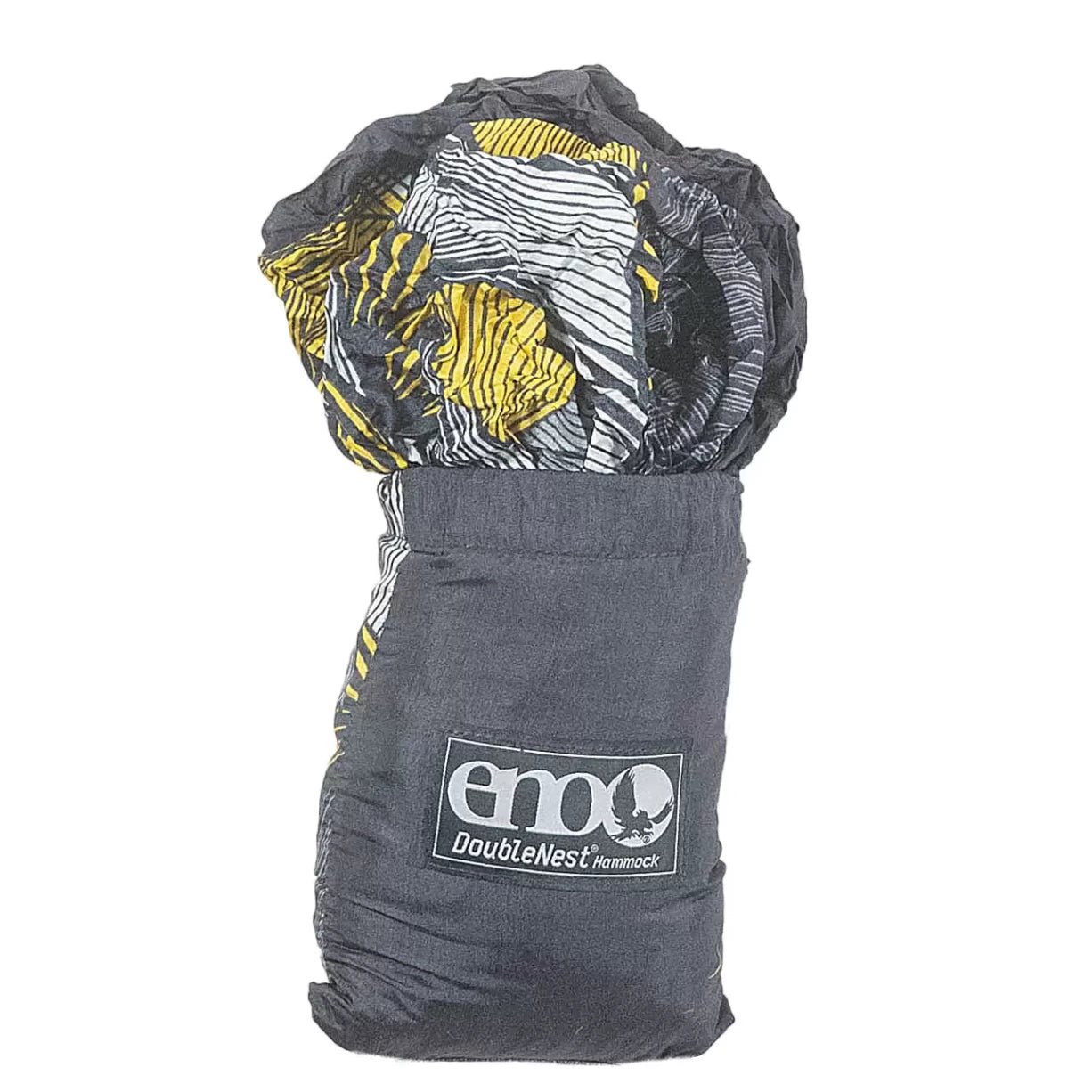 DoubleYellow/Grey