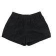 LBlack