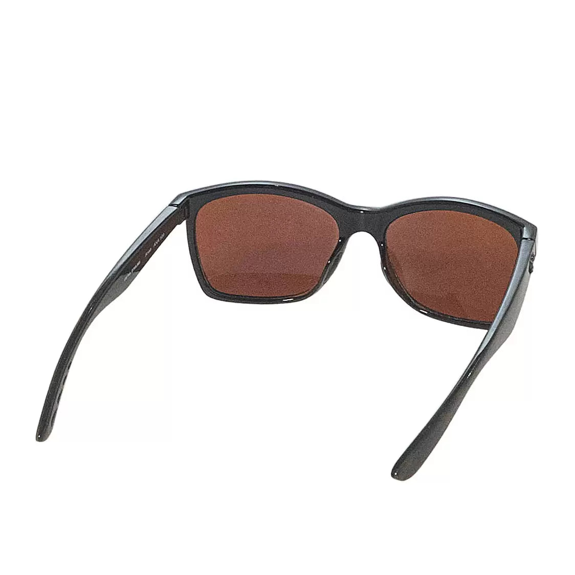 One SizeBrown