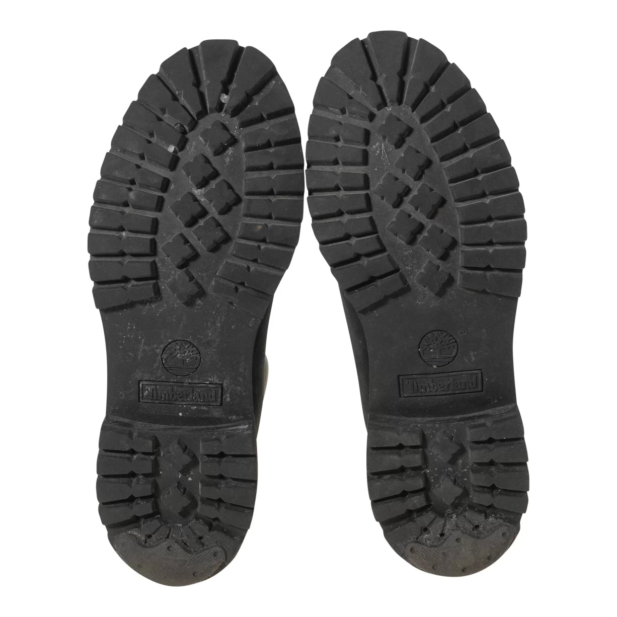 10Black