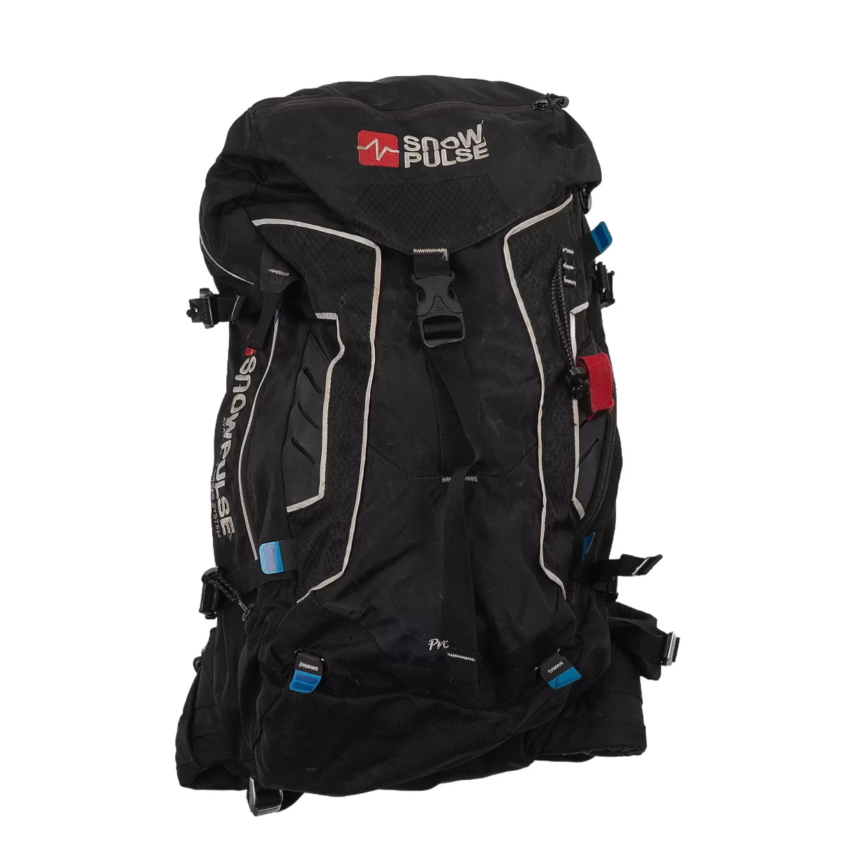 35Black