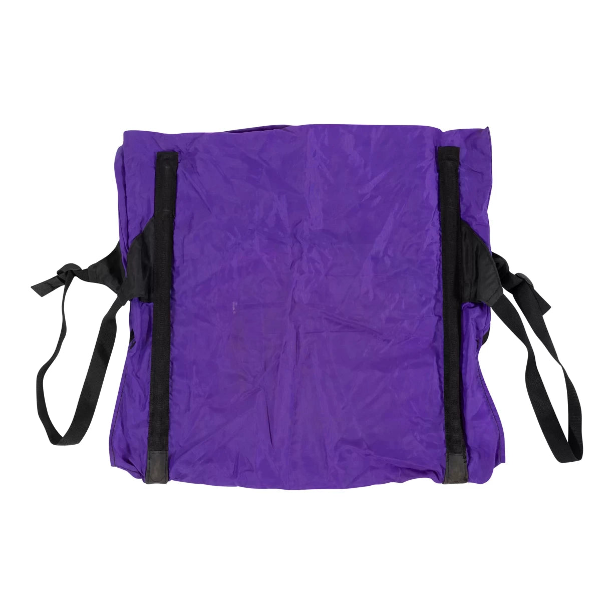 One SizePurple