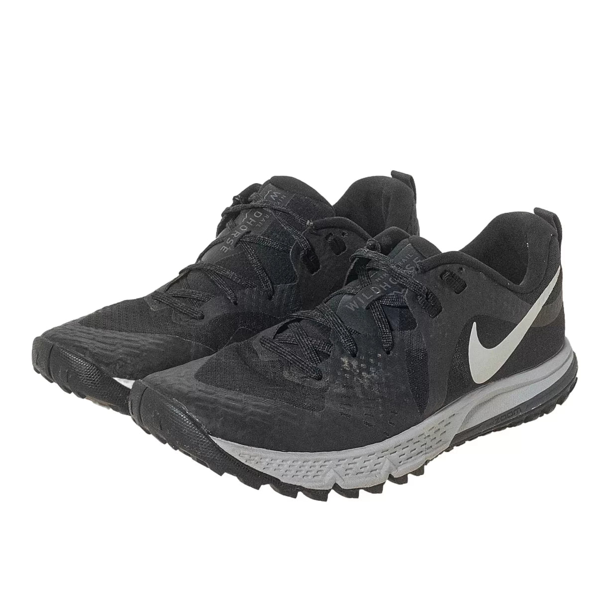 9Black