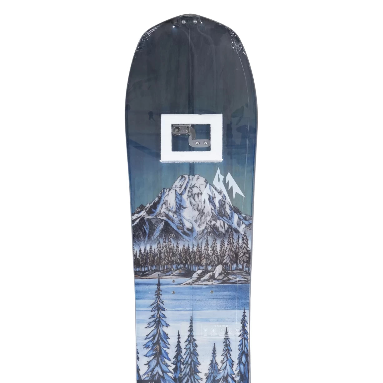 162cmBlue/White