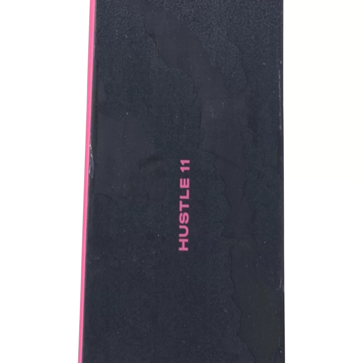 180cmBlack/Pink