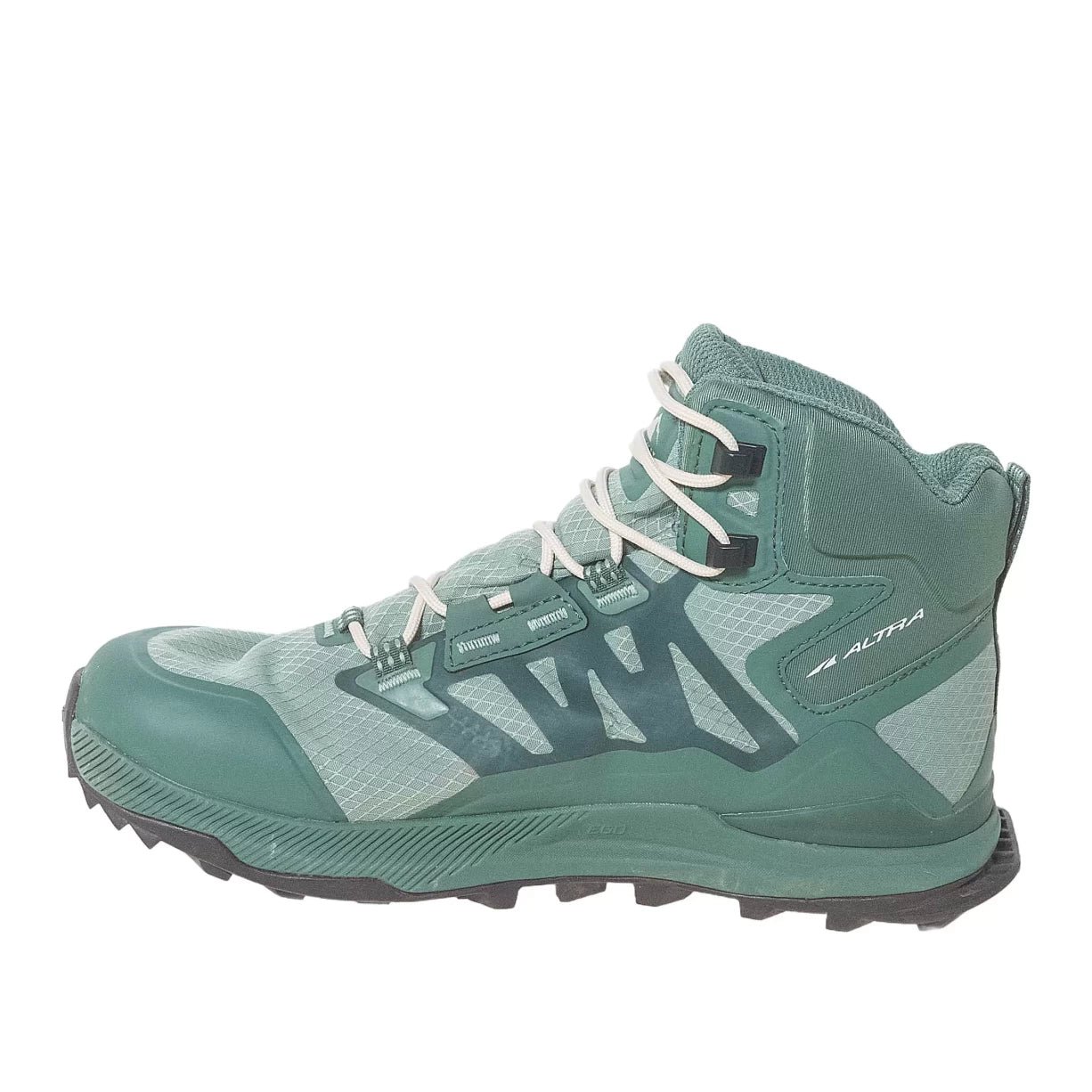 7.5Green