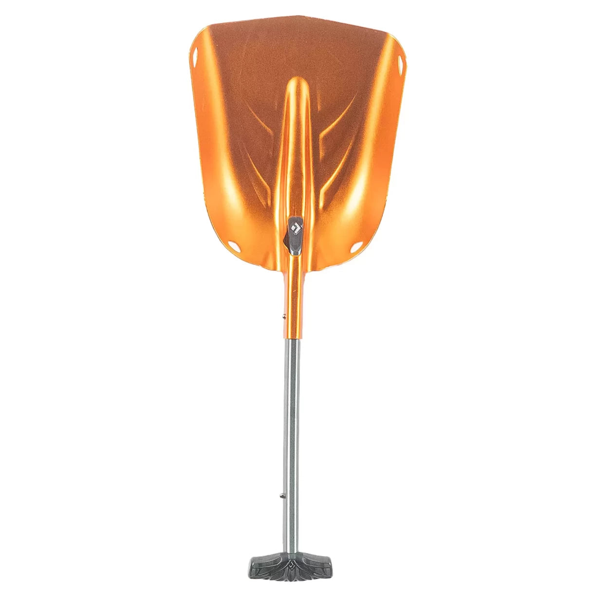One SizeOrange