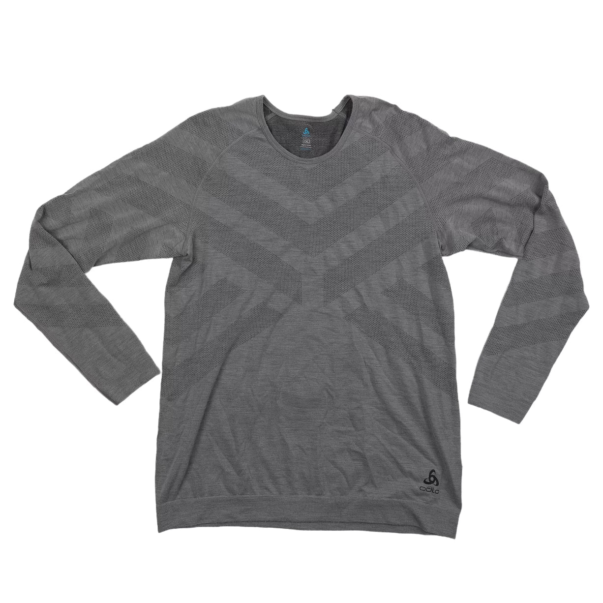 XXLGrey