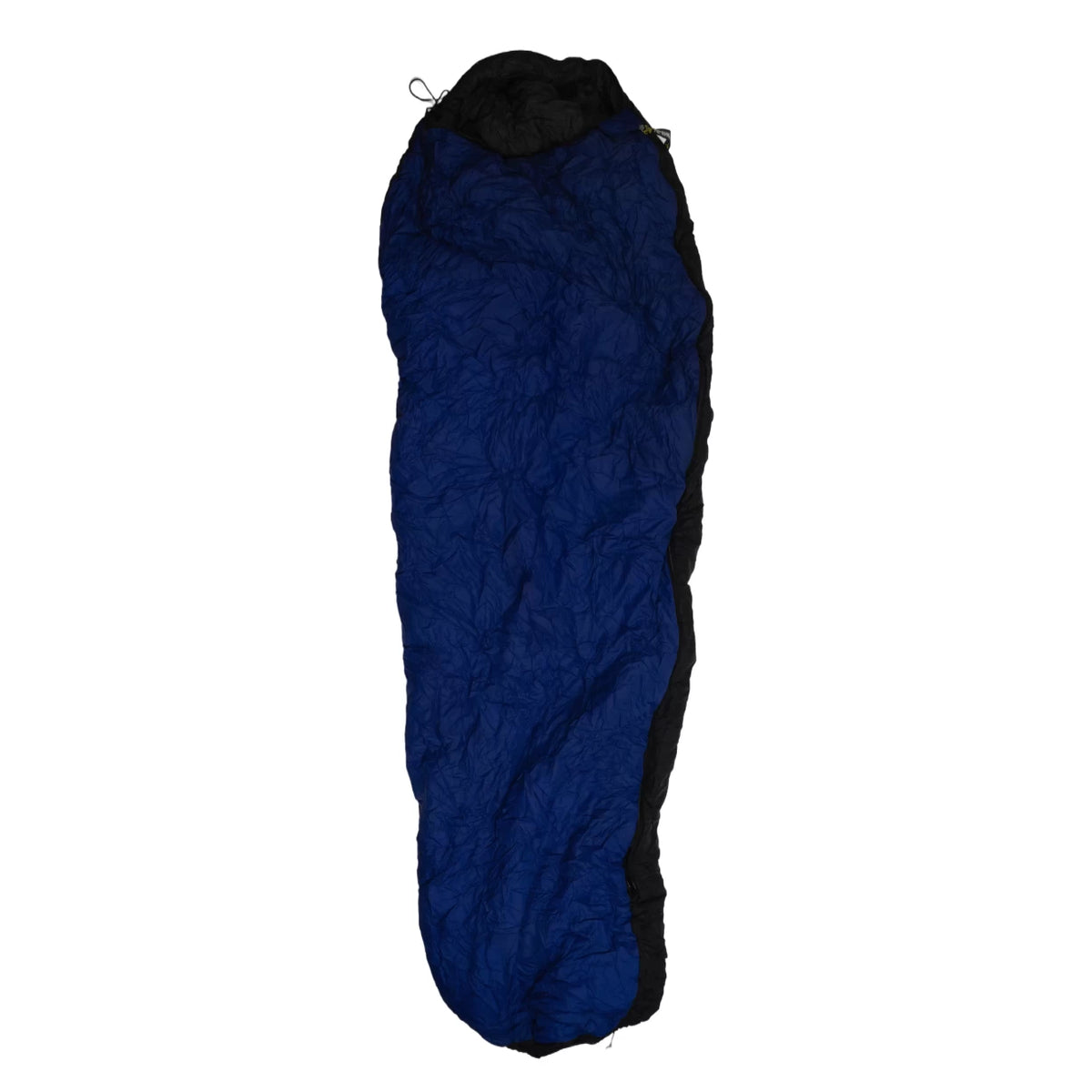 LongBlue/Black