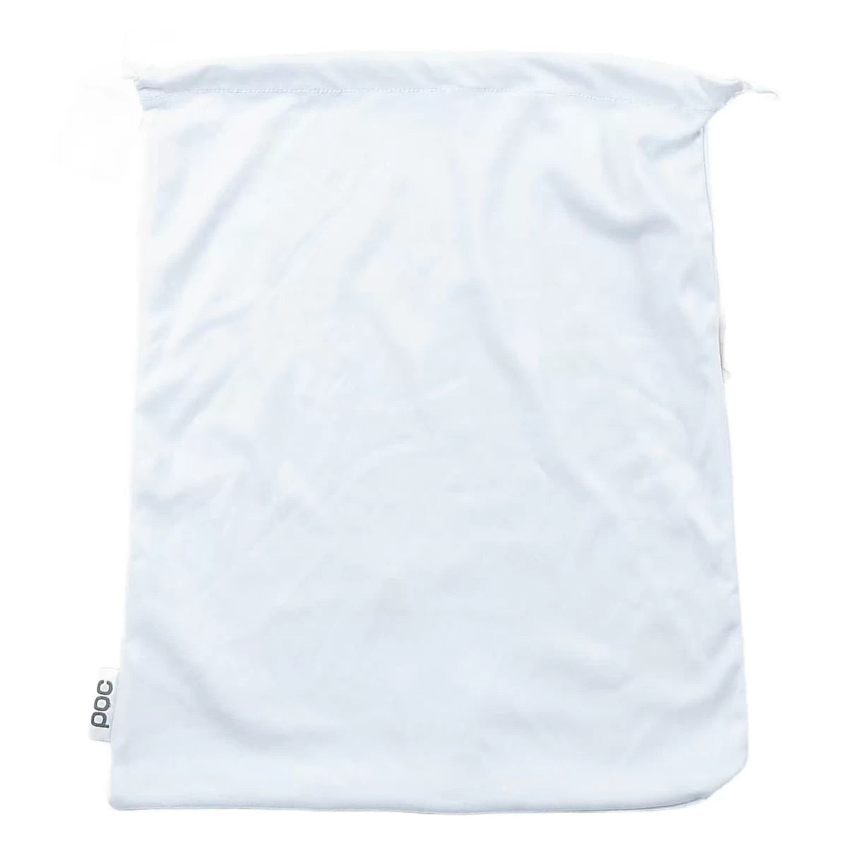 One SizeWhite