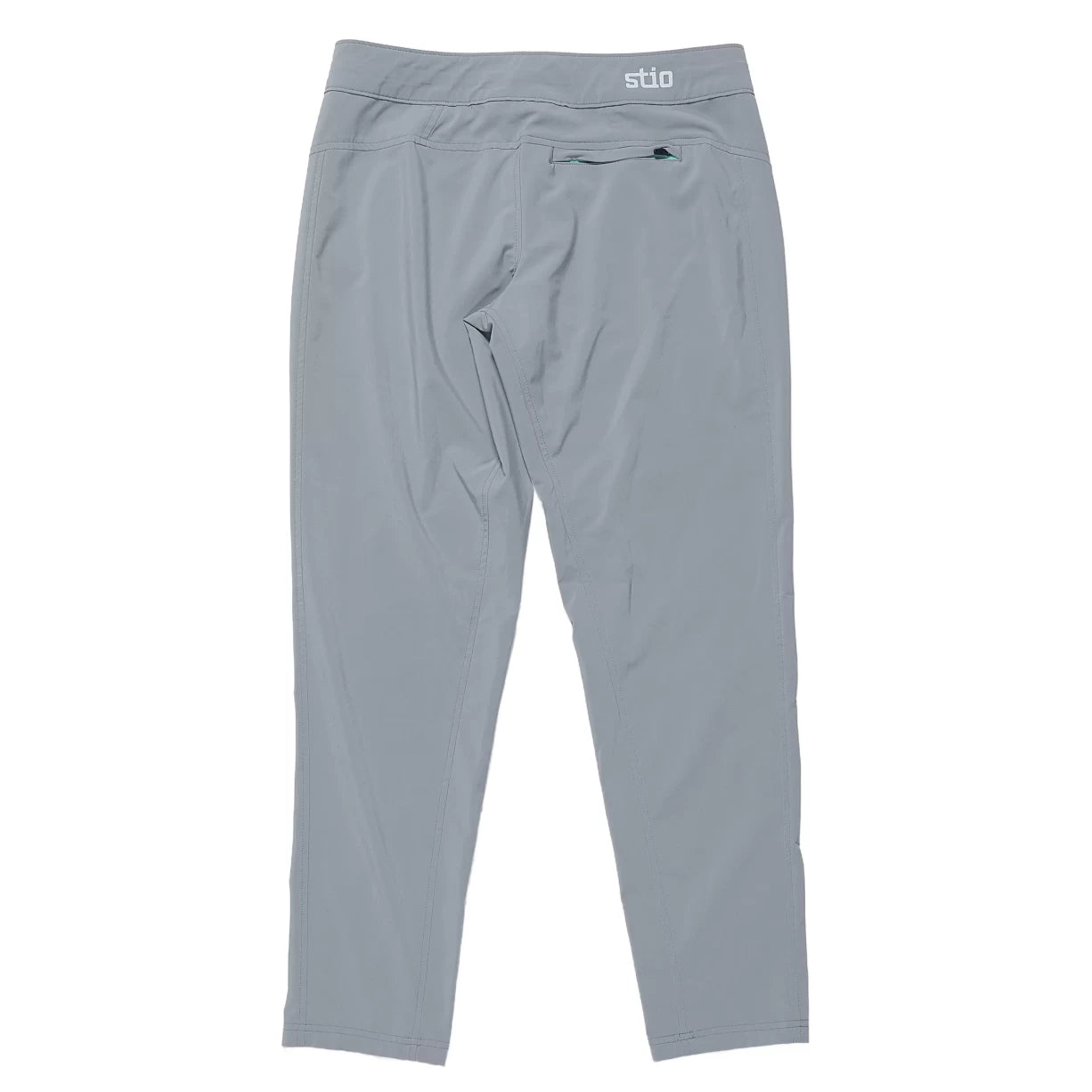 4Light Gray