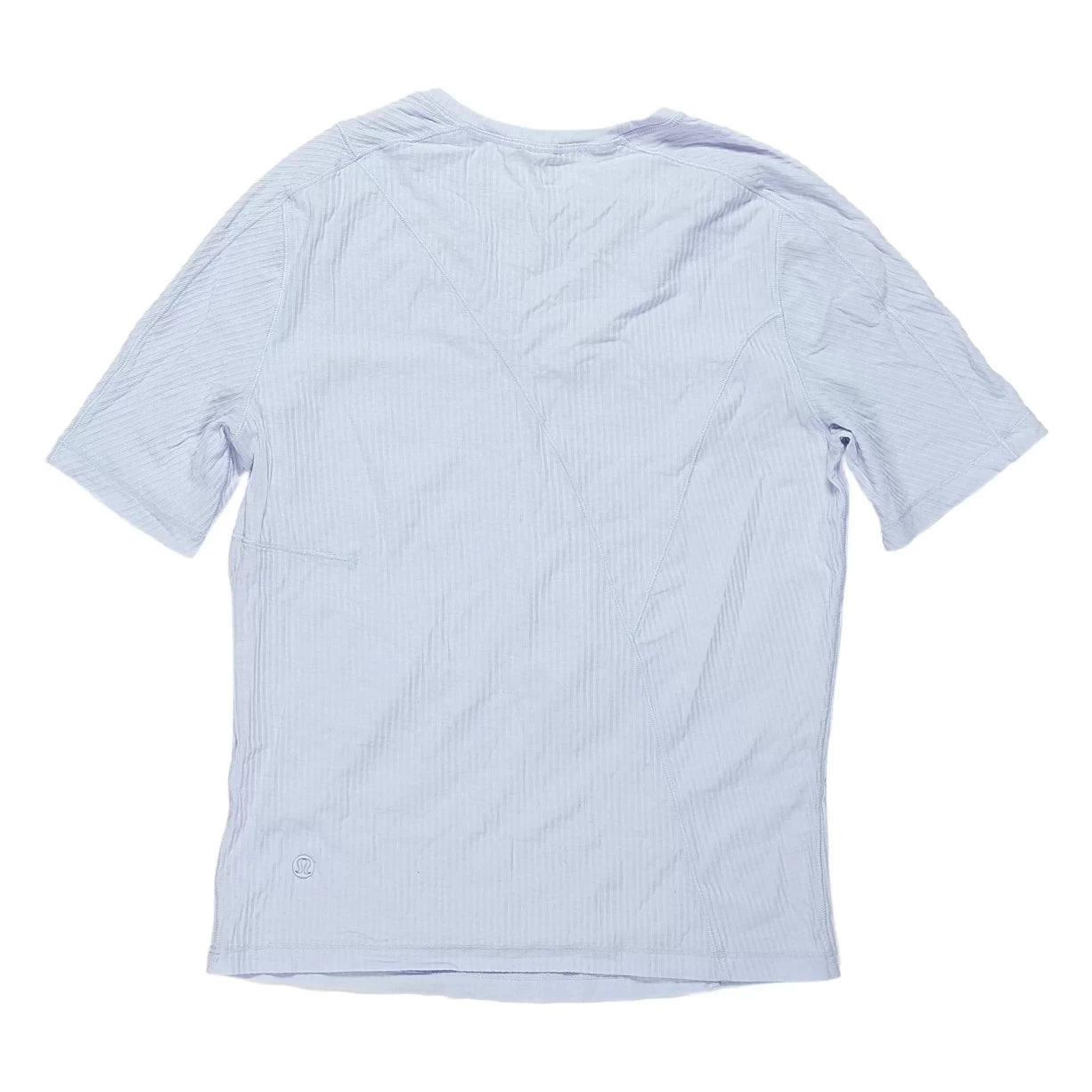 Estimated Size S/MLavender