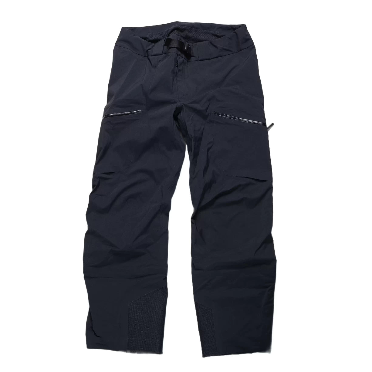 12Black