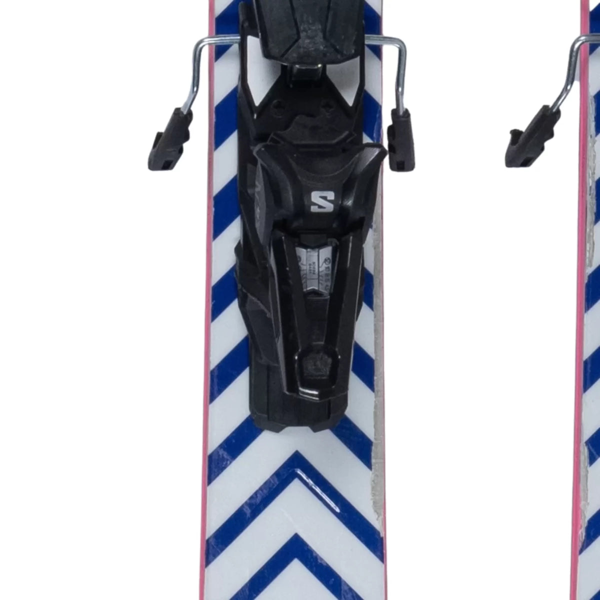 180cmBlue/White