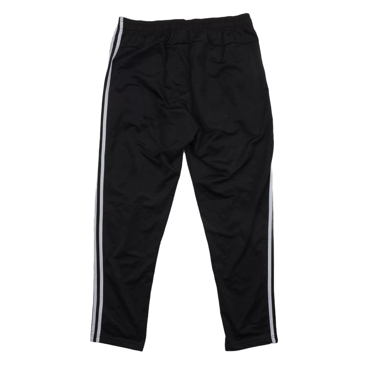 XLBlack