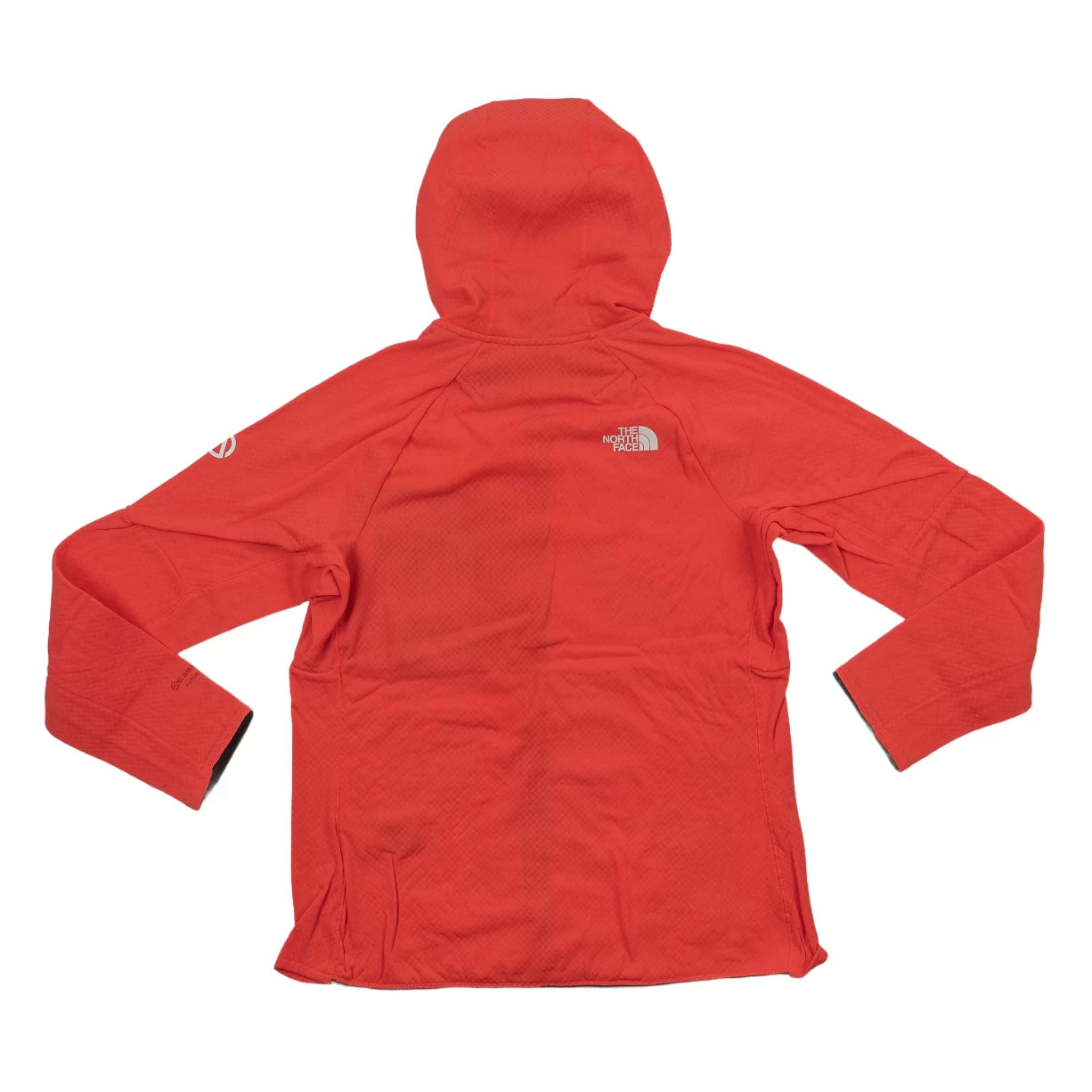 XLRadiant Orange