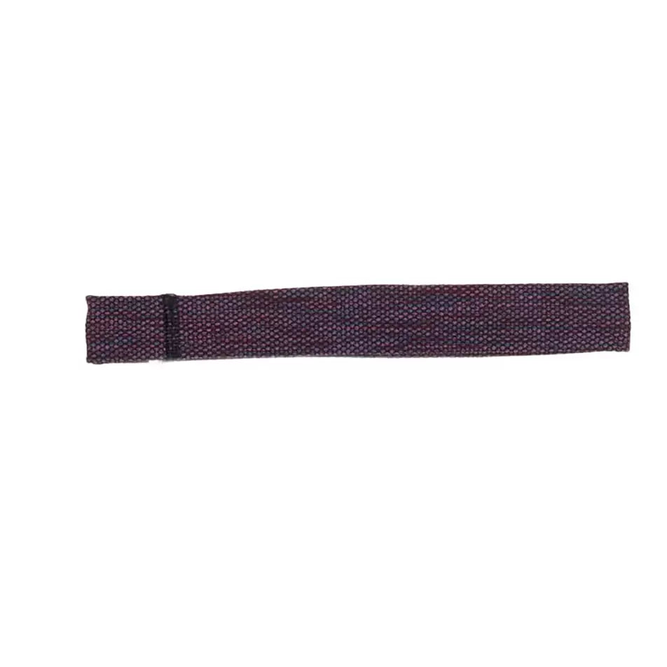 One SizeMulti