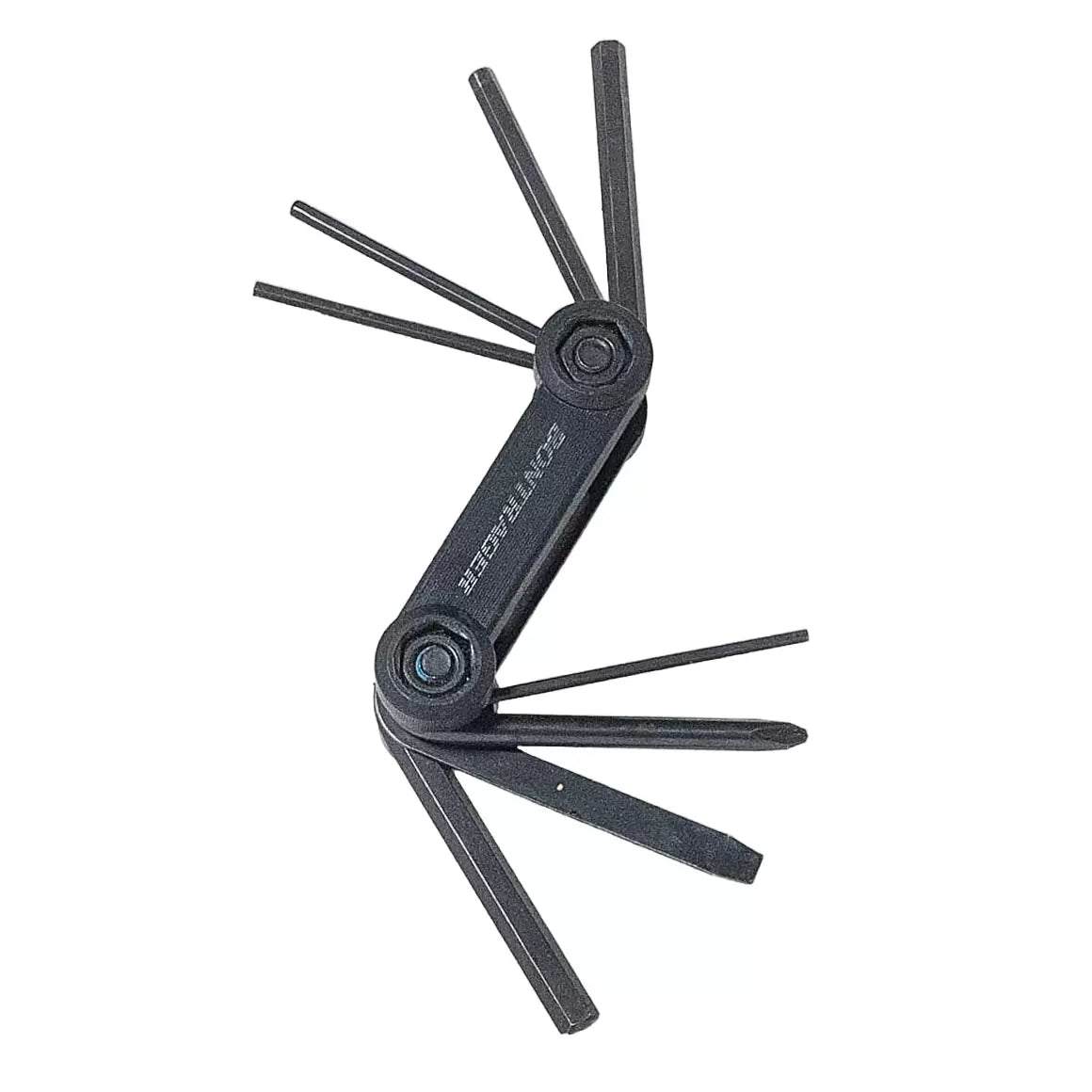 OneBlack