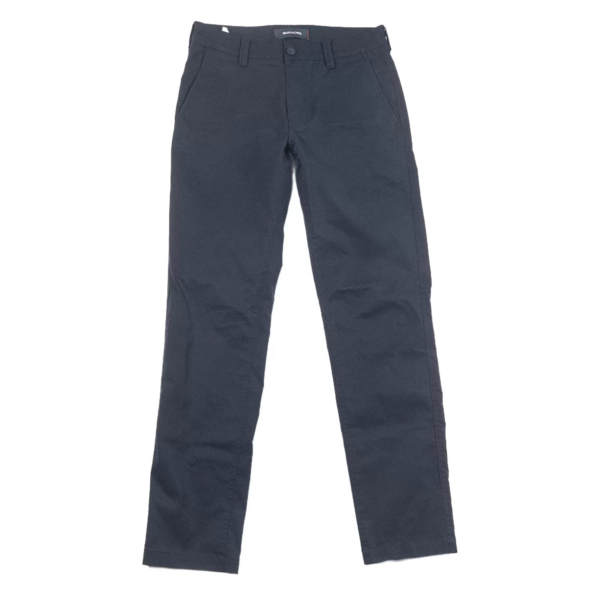 29.0Dark Navy