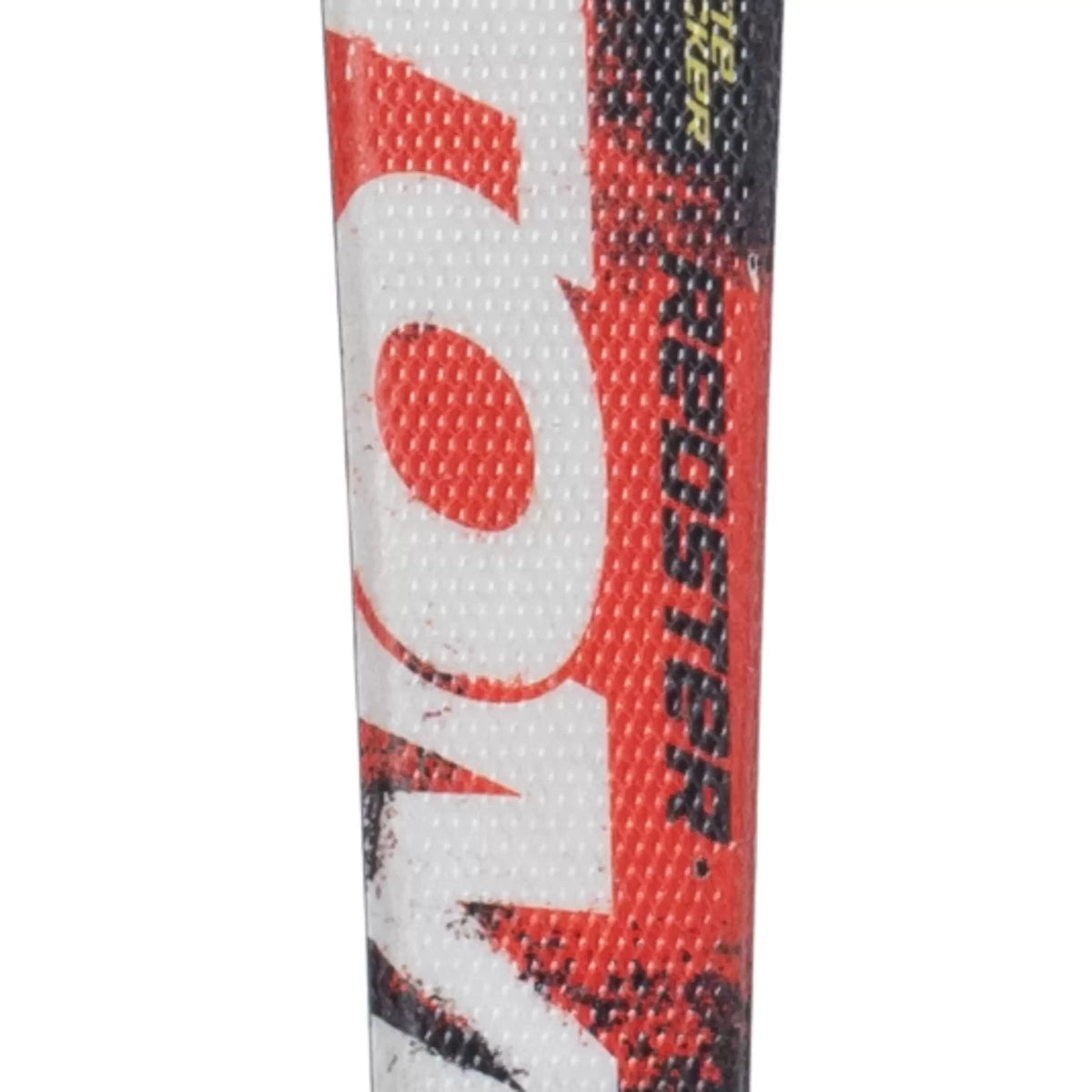 120cmRed/Black