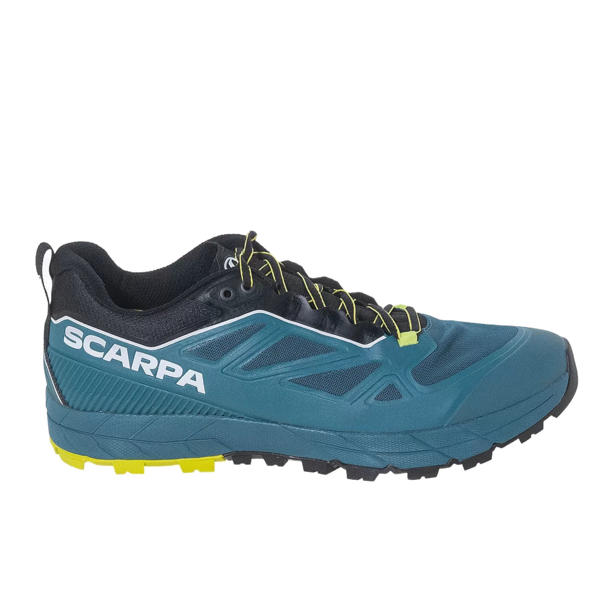 44.0Blue/Green
