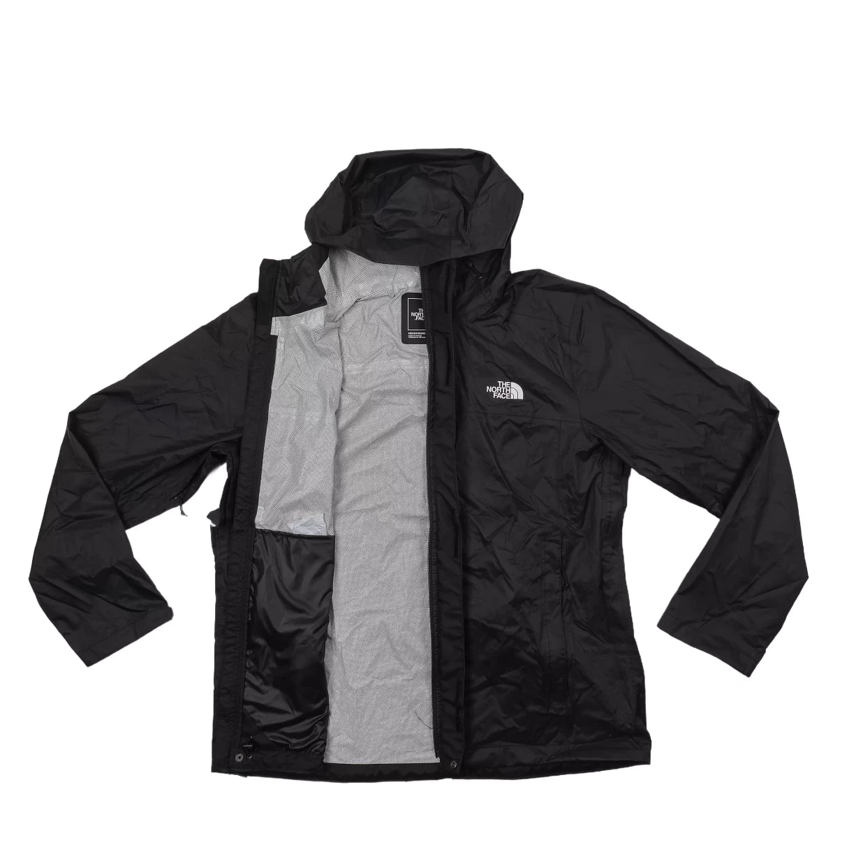 XLBlack