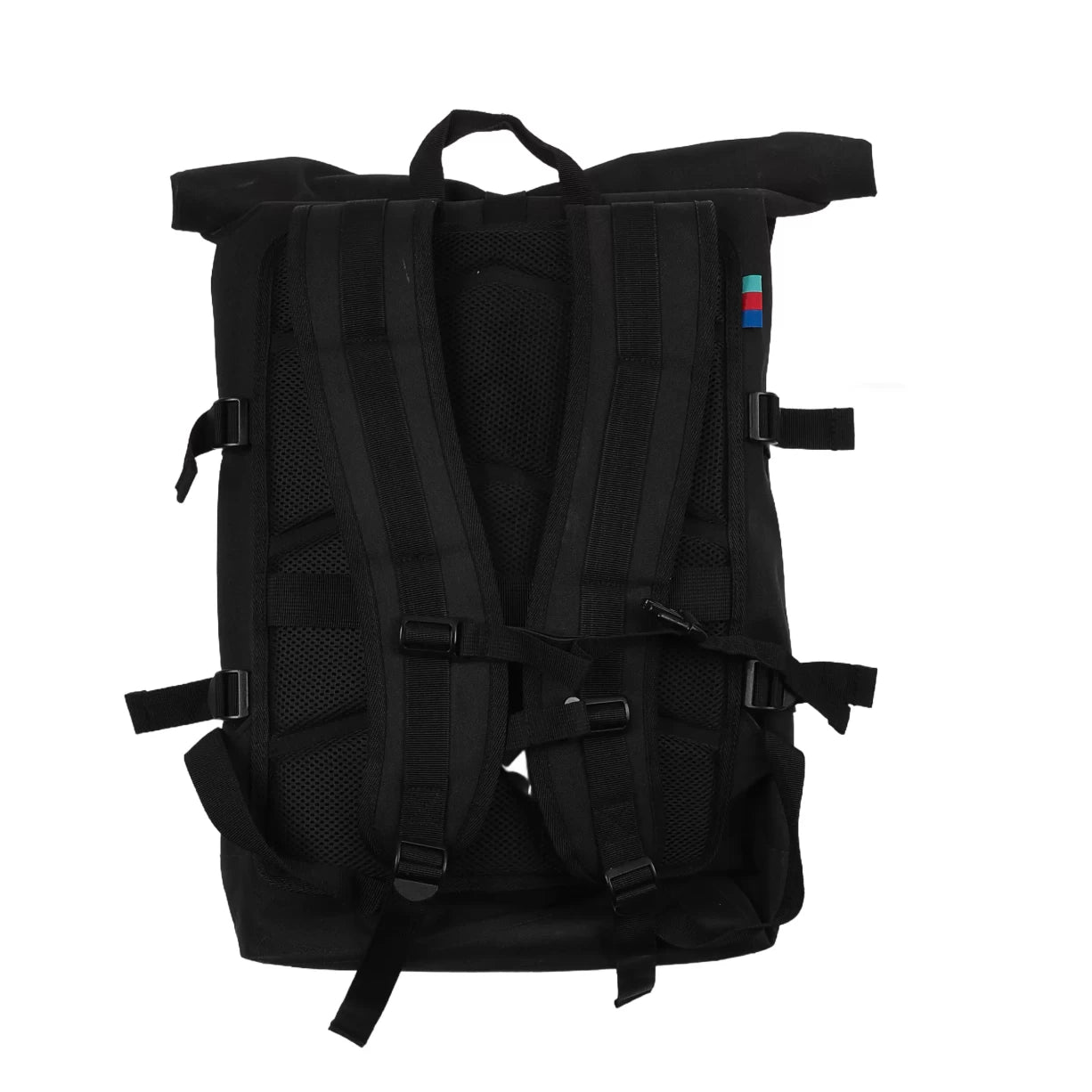 31 LBlack