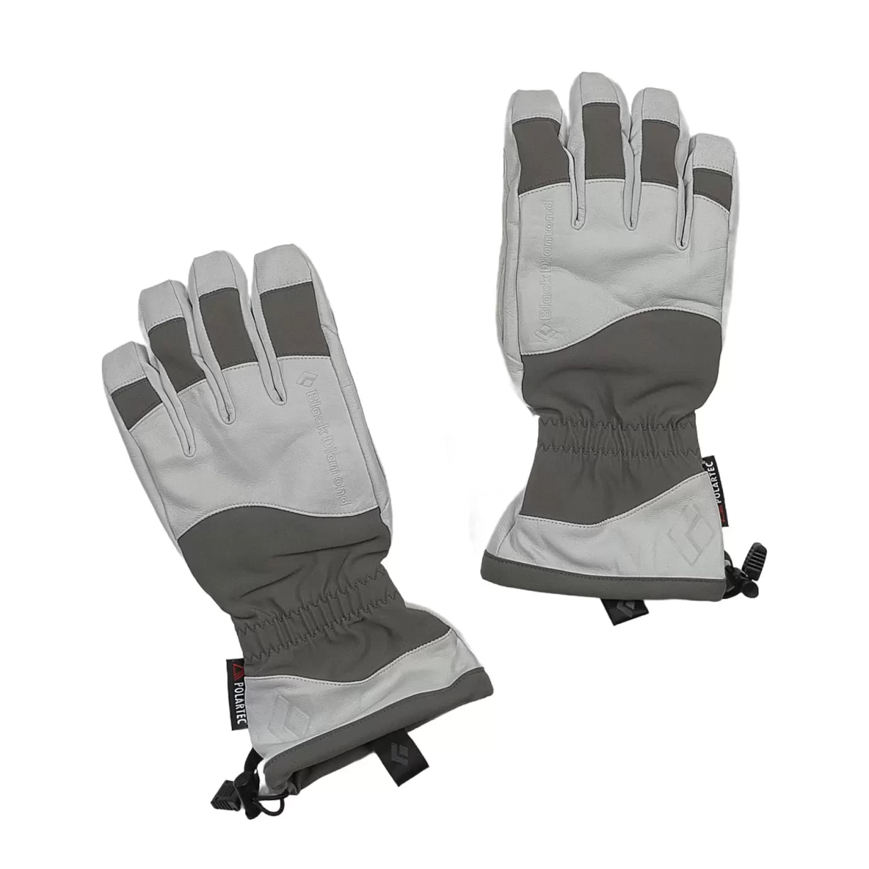SWhite/Grey