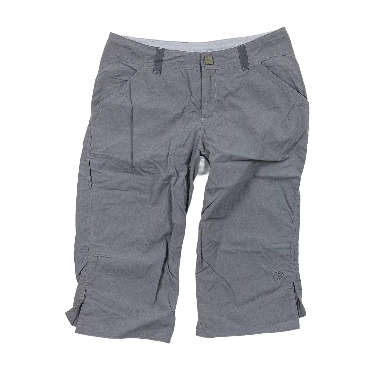 8Grey
