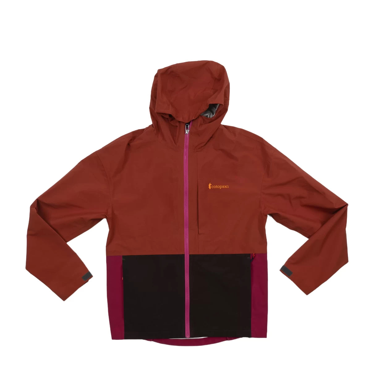 XSOrange