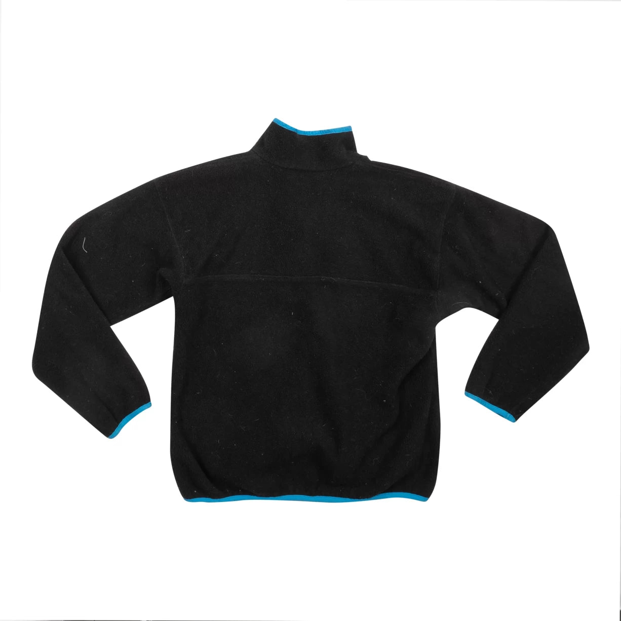 XLBlack/Blue
