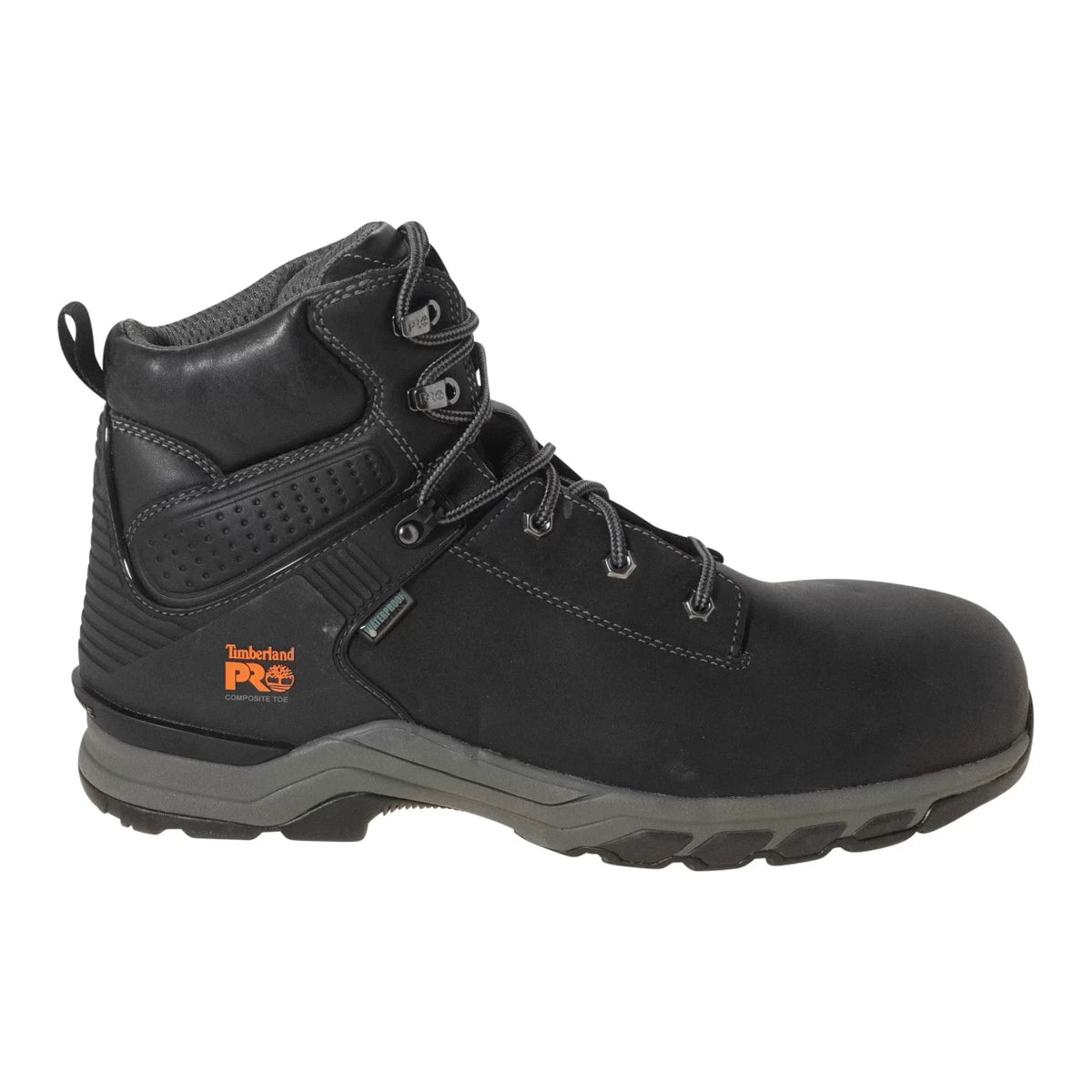 12WBlack