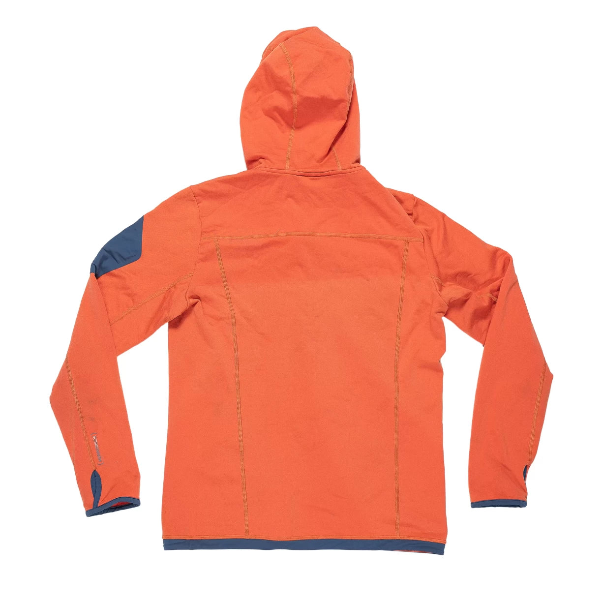 L/GOrange