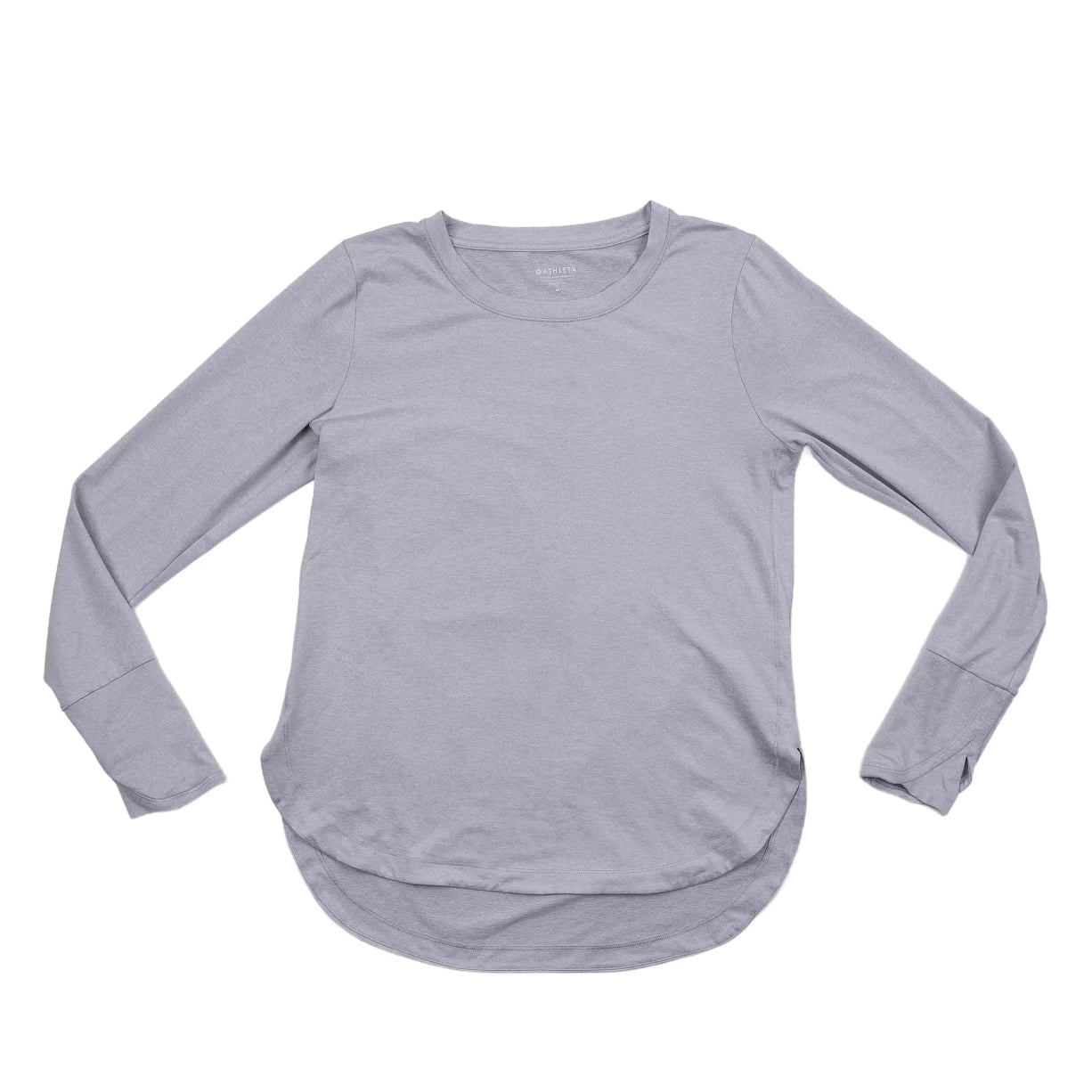 MLight Grey