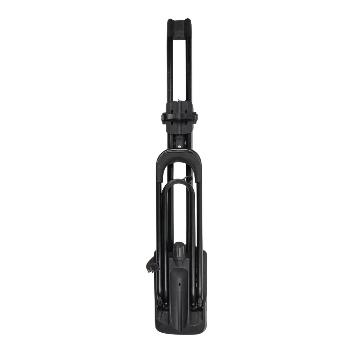 One SizeBlack