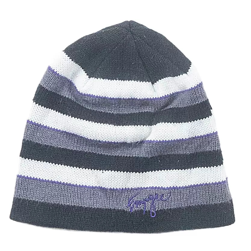 One SizeStriped