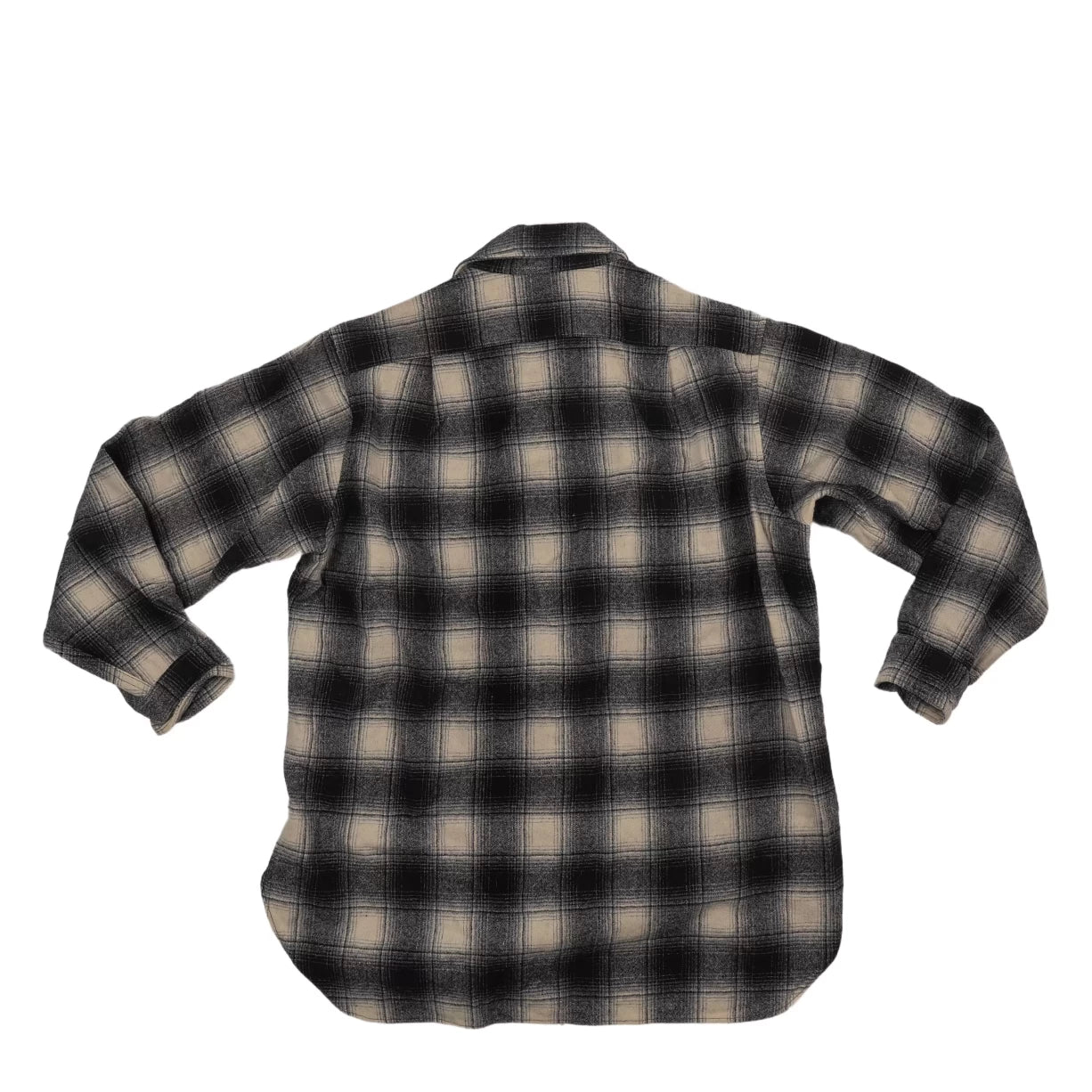 XLPlaid