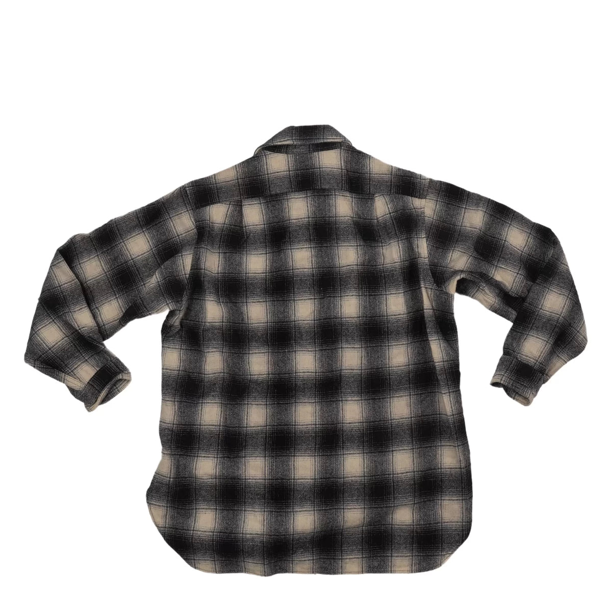 XLPlaid