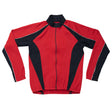 LRed/Black