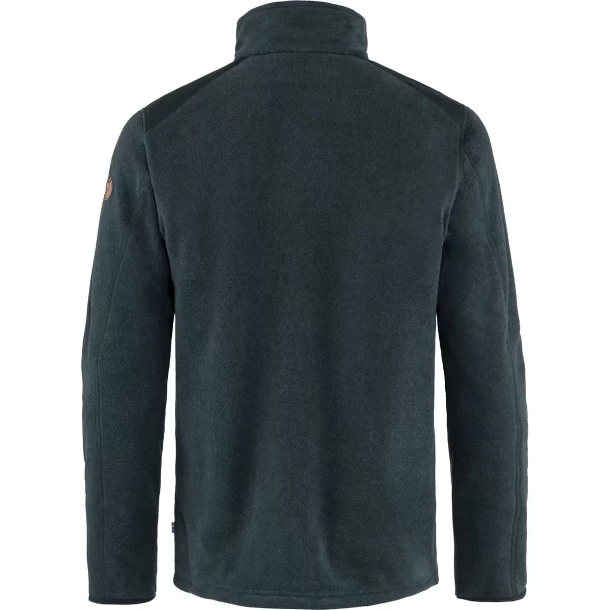 MDark Navy