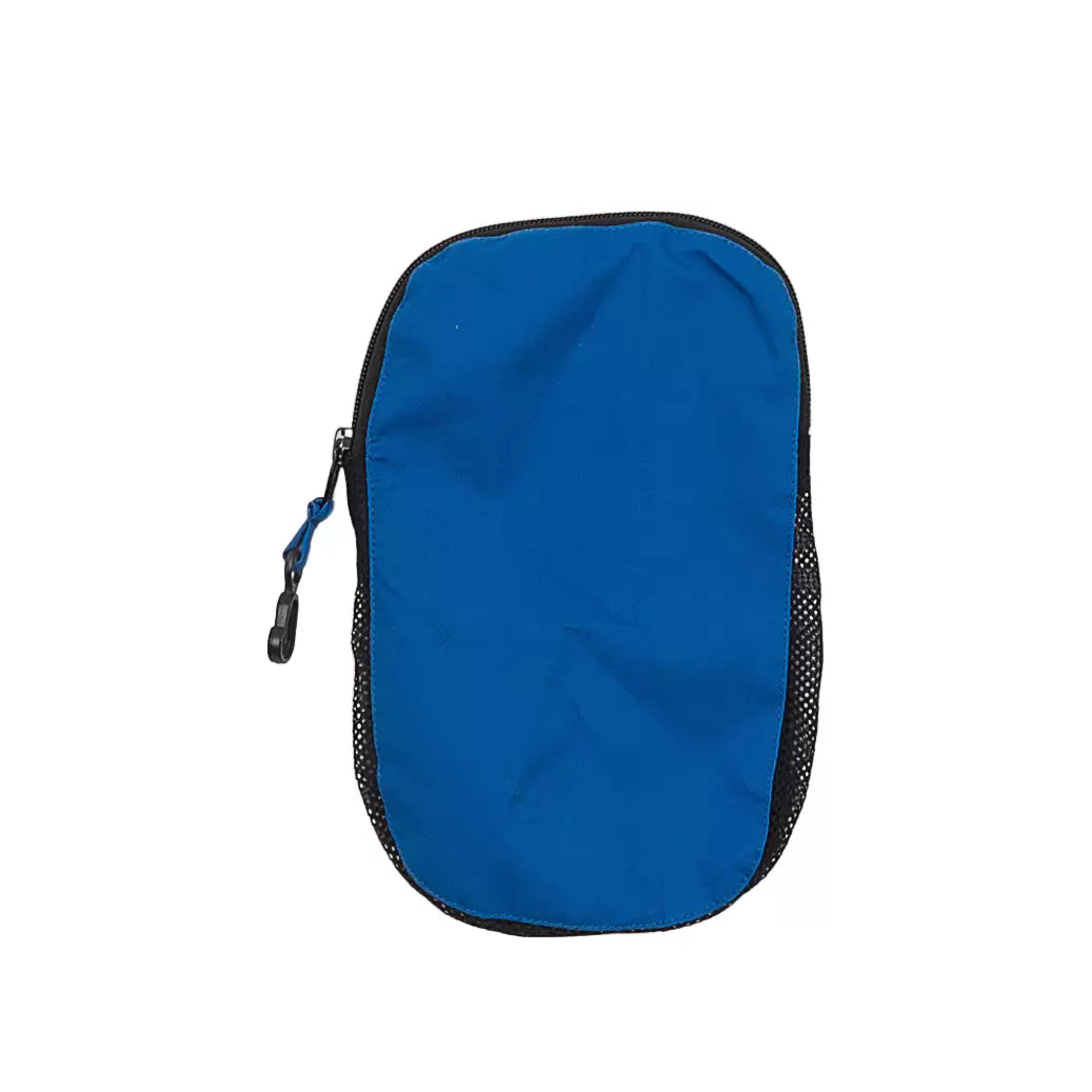 XLBlue